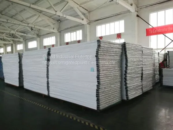 3mm White Color Corfulte photo-2