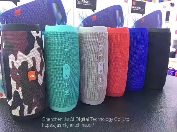 Wireless Bluetooth Speaker Portable Mini Low - Tone Gun E3 Outdoor Waterproof Stereo Double - Horn Dual Diaphragm photo-2