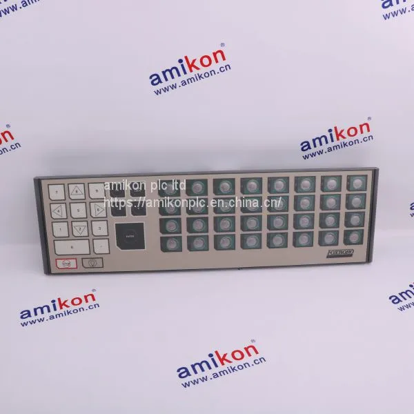 FOXBORO CP40 CP40B CP60 photo-5