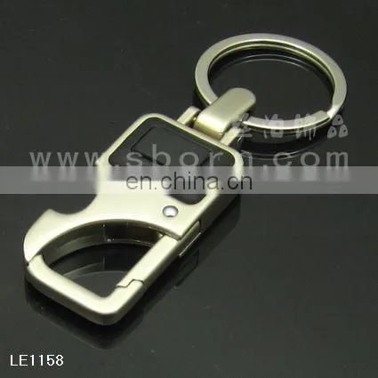 Logo Projector Keychain Led Gift Led Projector Keychains photo-6