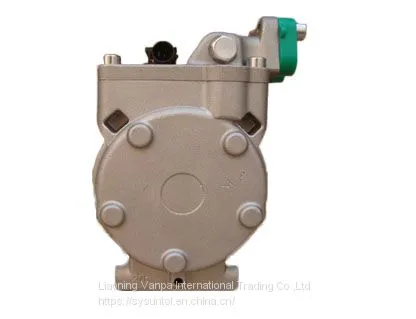 HS15 Water Dispenser Hot and Cold Good Compressor For HYUNDAI Parts photo-4