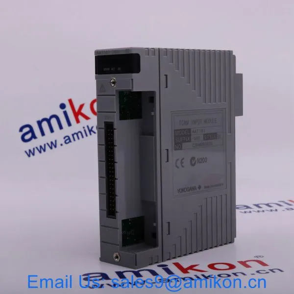 ESB Bus Coupler Module: EC401-10