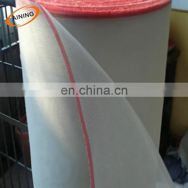 Factory Direct Anti-insect Fly Net for Greenhouse photo-3