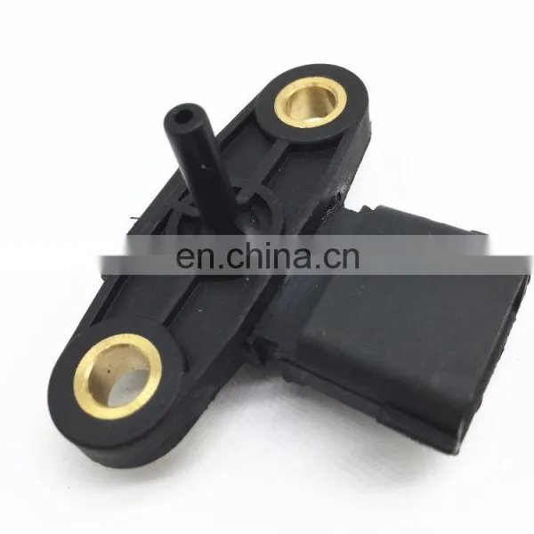 Boost MAP/pressure Sensor OEM 5WK96900Z 22365-EB30A 22365EB30A photo-5
