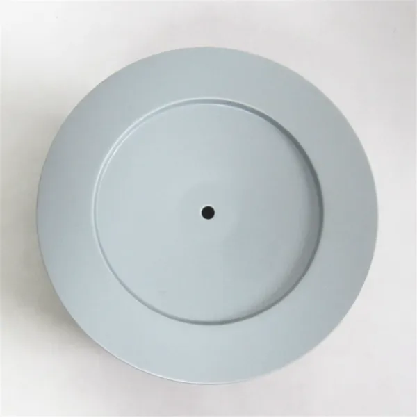 High Efficiency Compressor Parts Air Filter B222100000643 photo-5