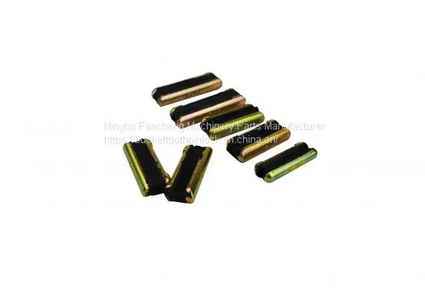 H&L Накатной ролик и Flex pin P156, P160, P162, 230PN, 240PN, P400HD, 23PB, 23PN, 23FP, TF23, S23PA