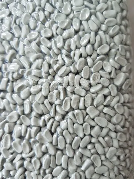 Desiccant Masterbatch photo-3