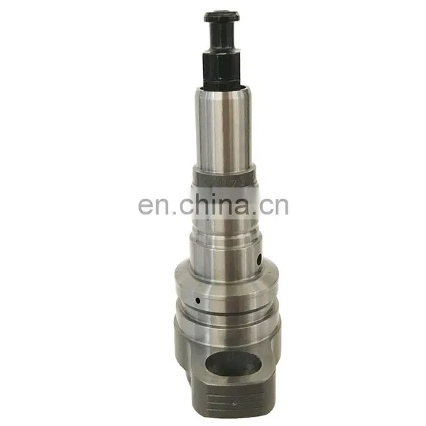 2418455122 2 418 455 122 Element 2455122 A0010742722 Plunger Assembly for OM442 Engine Plunger photo-5