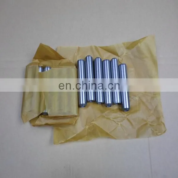 100% Original CCEC Diesel Engine Parts Valve Guide 3202210 for K19 K38 K50 photo-3