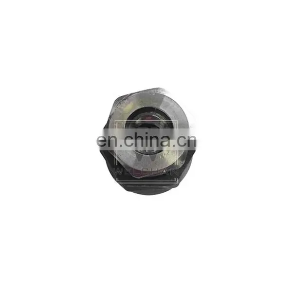 Excavator PC300-7 PC350-7 PC360-7 Main Relief Valve 723-40-92103 Hydraulic Main Control Relief Valve 723-40-92101 723-40-92102 photo-2