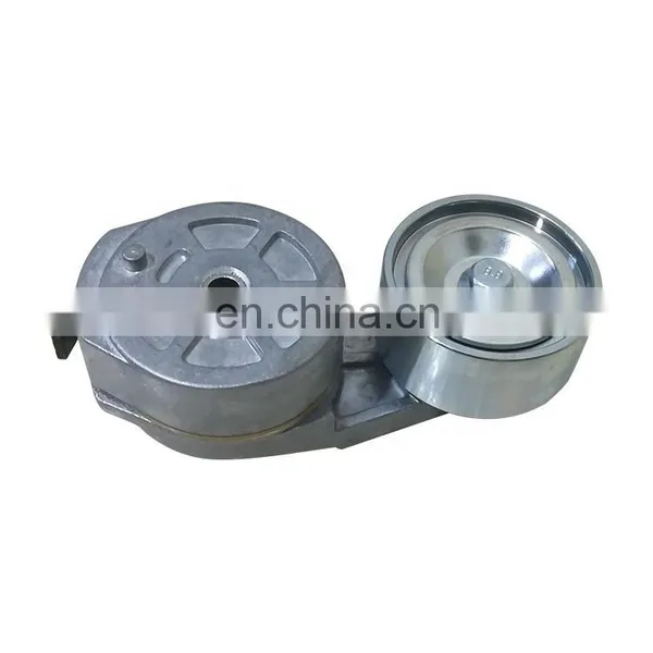Factory Price DCEC ISDe Diesel Engine Part 2852161 Belt Tensioner photo-3