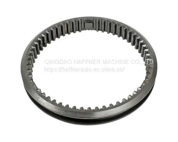 High Quality More Cheap Gearbox Synchronizing Ring 1316304167