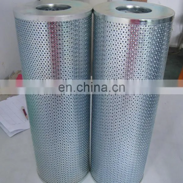 Transformer Oil Filter Cartridge 5 Micron Filter 1577GH1 Used for Oil Purifier Machines photo-3