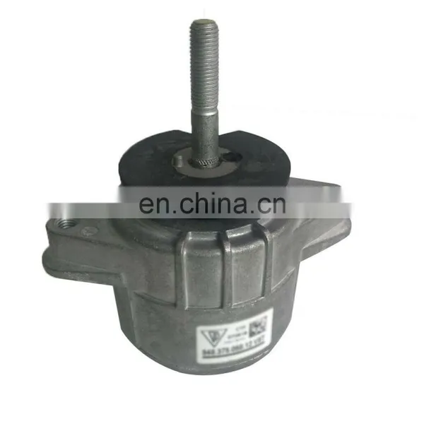 # 94837506200 # Brand NEW Engine Mount photo-6