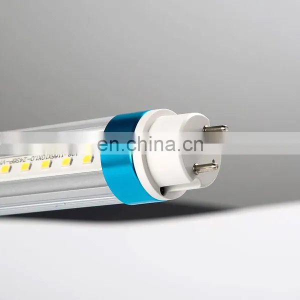 LED Light Led Tube Light T5 T8 5ft Led Tube 10-20w SMD2835 photo-4