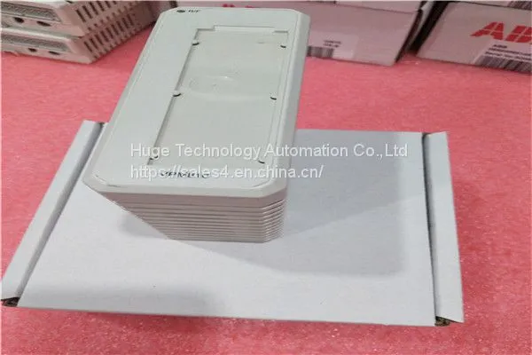 ABB 3BSE010796R1 PM825 PROCESSOR CONTROLLER