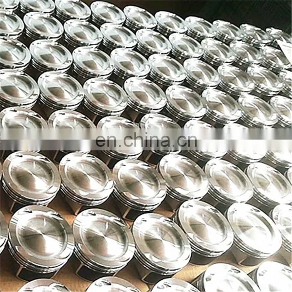GSC Power Piston Kits Light Gold ti Retainers for Super SQV4 SQV TOYOTA SUPRA JZA80 2JZ-GTE Mk4 2jzgte Jza80 in ex Engine Valves photo-3