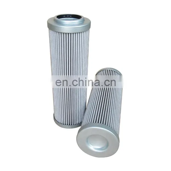 Replacement INTERNORMEN Hydraulic 10 Micron Filter Element 300148 photo-3