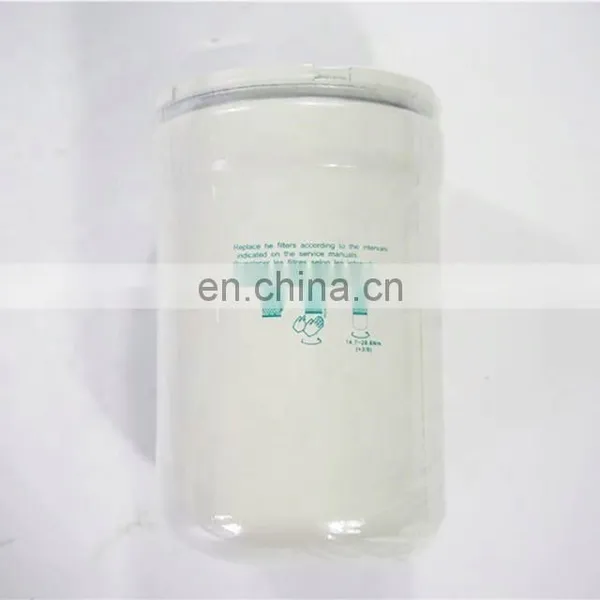 Cheap Kubota Rice Harvester Spare Parts Oil Filter HHTA0-5990 photo-3