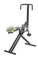 Home Sports Equipment Horse Riding Exercise Machine Total Crunch Power Rider Exercise Machine photo-7