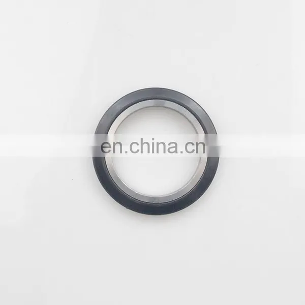 KUBOTA ROTARY CULTIVATOR RX220H Seal OIL SEAL photo-2