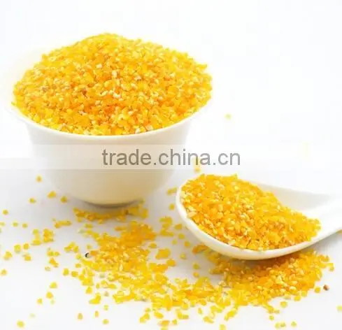 Small Soybean Milling Machine|Corn Crusher and Grinder photo-3
