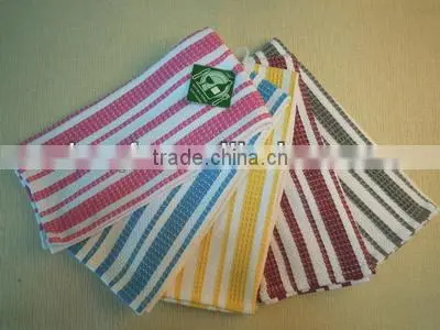 Cheapest Cotton Kitchen Towel photo-6
