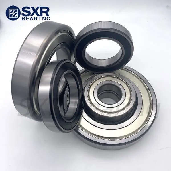 Center Support Bearings Rwc35yyr Rwf34r 88512 RW207ccr RW507cr 88509 88510 88511 88507 88508 photo-4