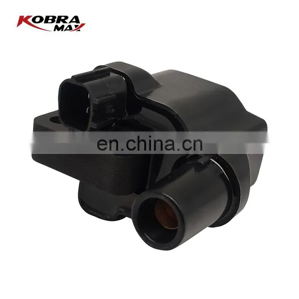 224330B010 In Stock Engine Spare Parts Ignition Coil For NISSAN Ignition Coil photo-3