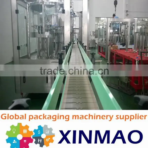 Automatic Pure Water Makingmachine photo-4