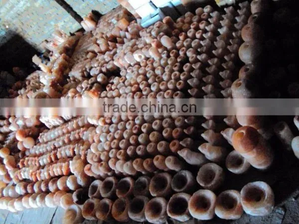 Himalayan Salt Fancy Item/Himalayan Salt Fish photo-4