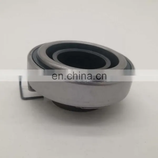 High Quality Factory Price Wholesale Auto Parts Clutch Release Bearing 31230-71030 for Hilux VIGO KUN10 KUN15 08/2004-03/2012 photo-3