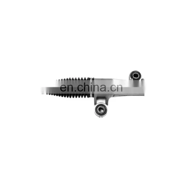 Power Steering Gear For Yaris1 45510-52030 45510-0D140 45510-0D180 45510-0D181 45510-0D300 45510-0D310 45510-0D311 photo-3