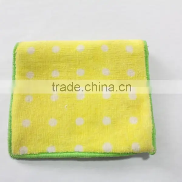 Children Printing Gloves photo-6