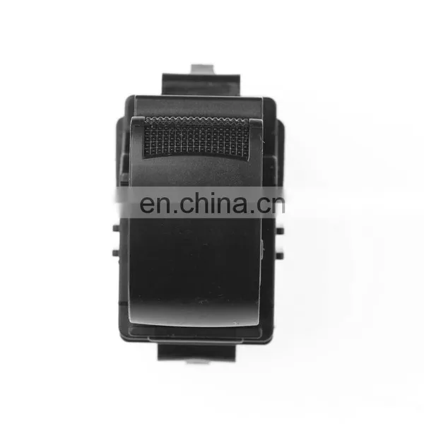 100018694 8-97417004-0 Wholesale Foton Window Switch for Isuzu D-MAX photo-5