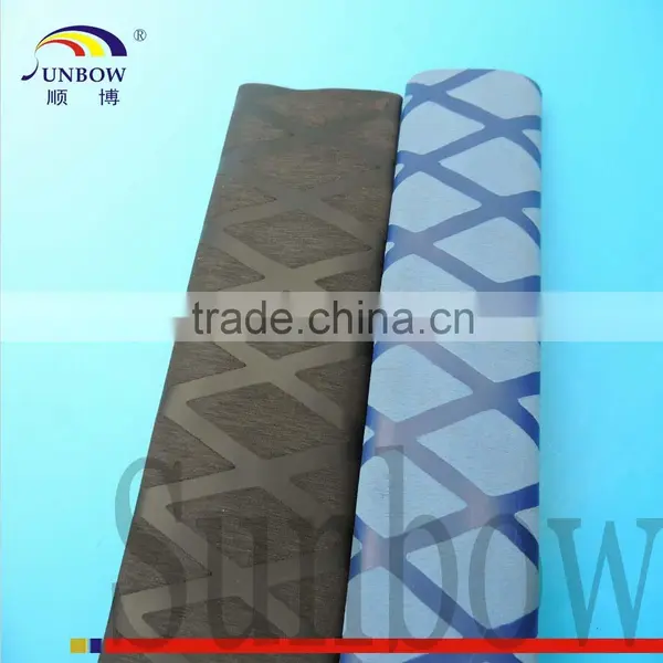 High Quality X Nonslip Heat Shrink Ice Hockey Stick Grips photo-3