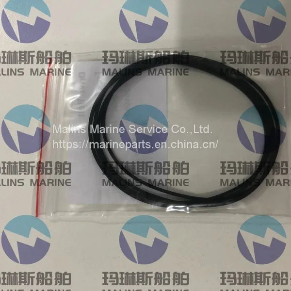 BANDO SYNCHRONOUS BELT B 103MXL
