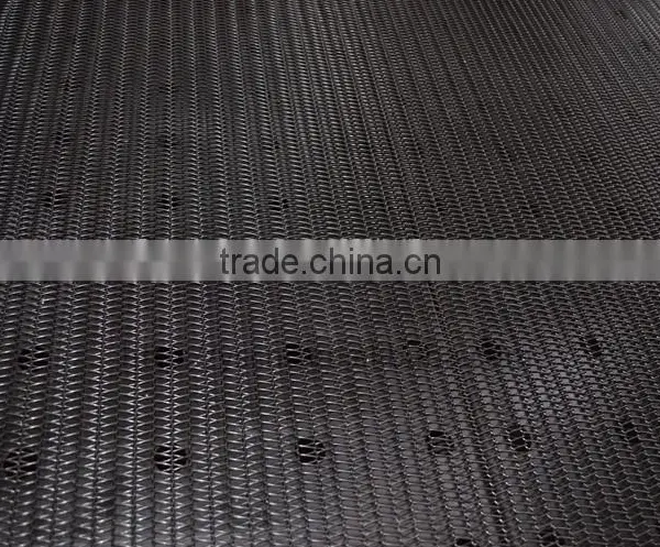 1530 Laser Cutting Machine Cnc Laser Cutting Machine for Wholesales Fiber Laser Marking Machine Price photo-6