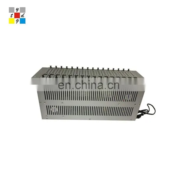 Industrial Product Modulator Rf Rf Modulator Catv photo-2