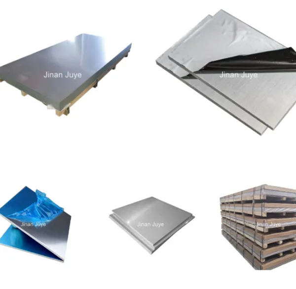 1050 Aluminium Coil 1060 Aluminium Coil-strip Aluminum Coil Can be Customized Thickness 1mm2mm3mm4mm The Maximum Width is 2 Meters photo-2