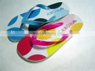 Eva Shoe
