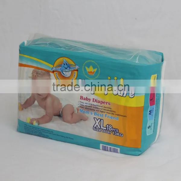 Adult Incontinence Products Cheap Adult Diapers Nappies for Adults