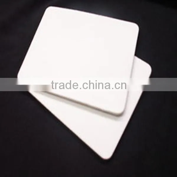 Promotion Mouse Mats