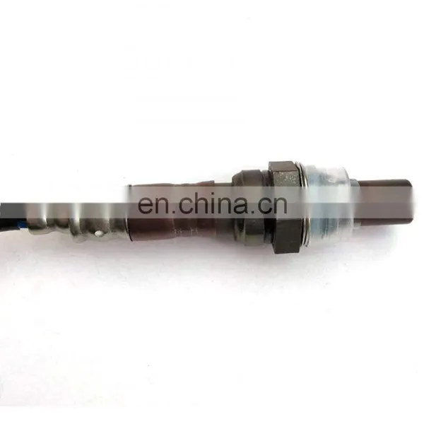 9125583 Hot Sale O2 Oxygen Sensor for VOLVO C30 S40 S70 S80 photo-2
