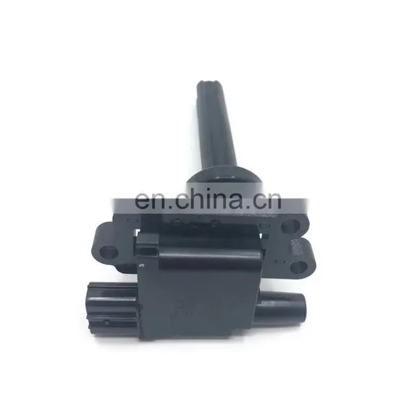 Ignition Coil MD362907 Fit for MITSUBISHI photo-2