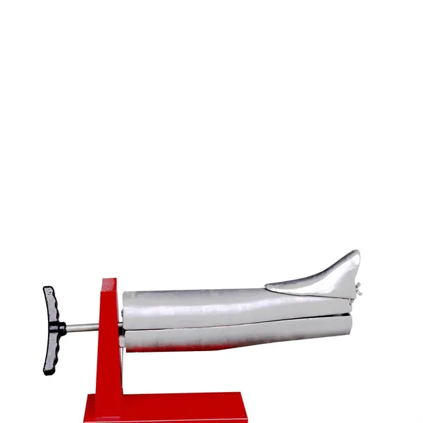 ZX-1XLB Calf Stretcher