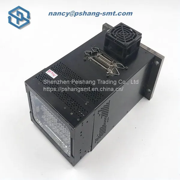 SMT Panasonic Devices Use N1P563A002A BM221 Camera photo-2
