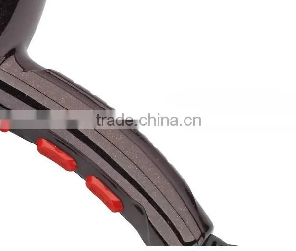 Professional Salon Ionic Hair Dryer,Professional Hair Dryer Manufacturers Selling Tool In Hairdressing photo-4