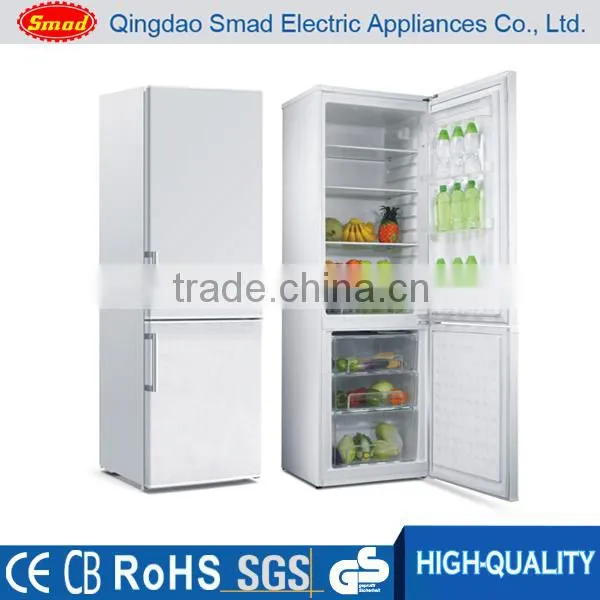 Tall Refrigerators Double Door Refrigerator General Electric Refrigerator Fridge