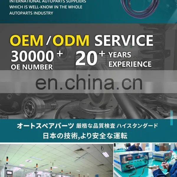 Durable Performance High Quality Best Price Oxygen Sensor 39210-3C510 39210-3C510 39210-3C510 For Hyundai photo-3